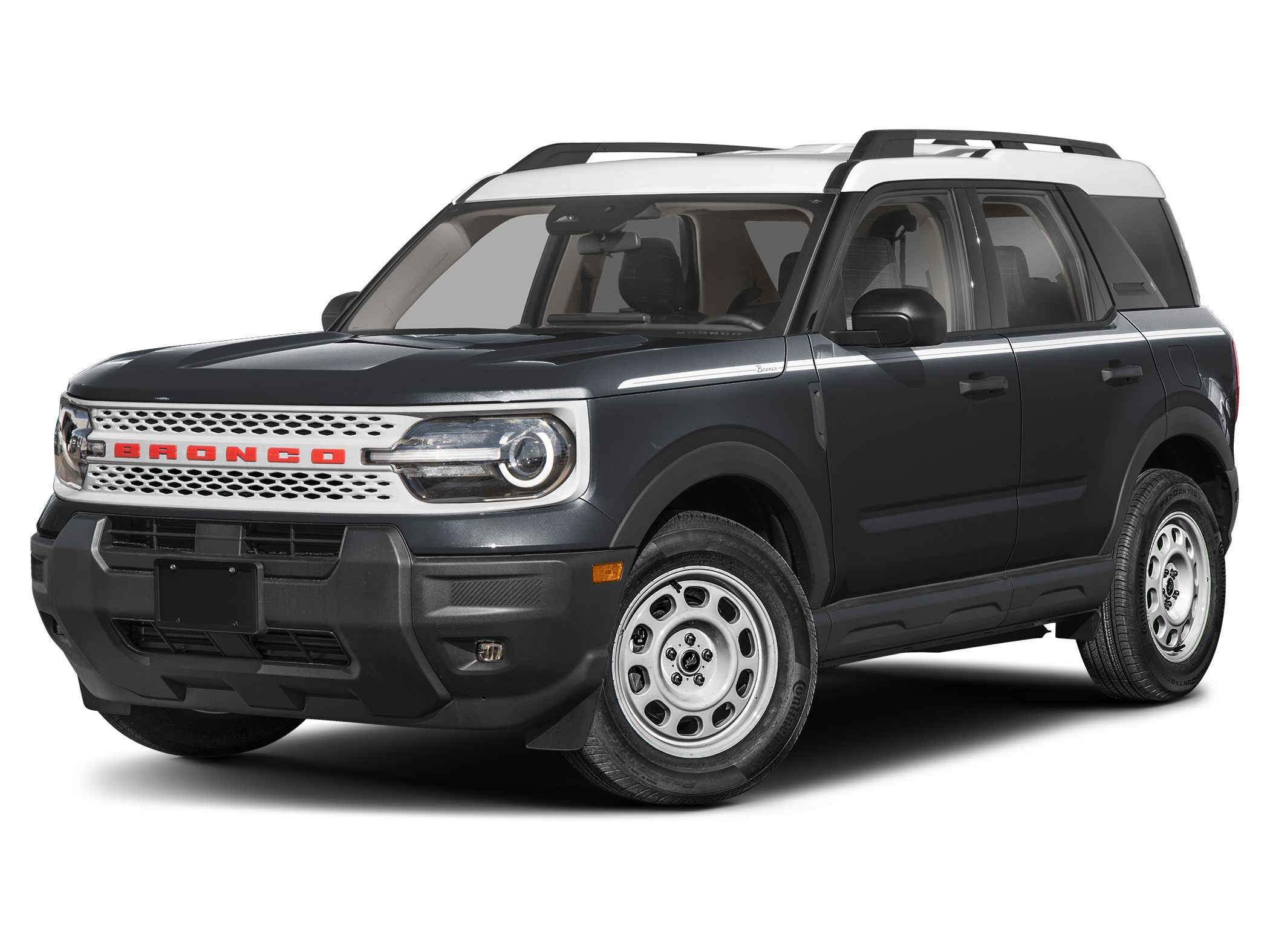 ford bronco sport 2025 3FMCR9GN5SRF67151 image ford bronco sport 2025 3FMCR9GN5SRF67151 image